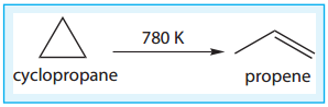 Rate of a Chemical Reaction img 4