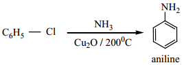 Amines - Classification img 12