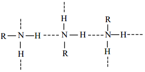 Amines - Classification img 15