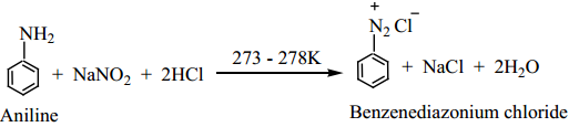 Amines - Classification img 30