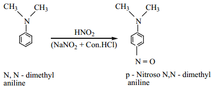 Amines - Classification img 33