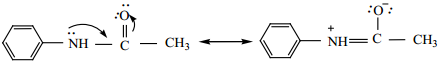 Amines - Classification img 40