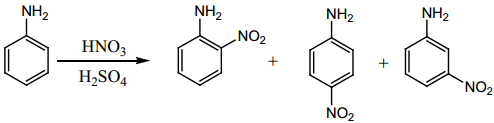 Amines - Classification img 41