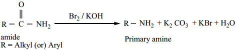 Amines - Classification img 8