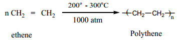 An Overview of Polymers img 6