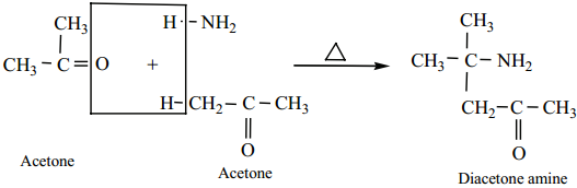 Chemical Properties of Aldehydes and Ketones img 13