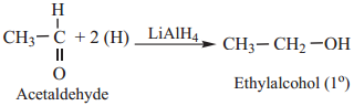 Chemical Properties of Aldehydes and Ketones img 18