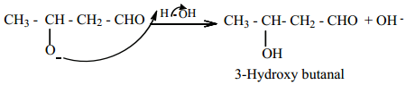 Chemical Properties of Aldehydes and Ketones img 28
