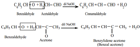 Chemical Properties of Aldehydes and Ketones img 31