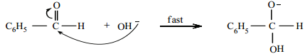 Chemical Properties of Aldehydes and Ketones img 33