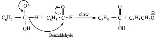 Chemical Properties of Aldehydes and Ketones img 34