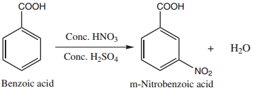 Chemical Properties of Carboxylic Acids img 15