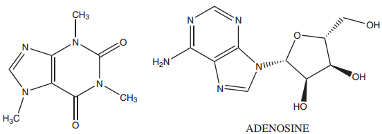 Chemistry In Everday Life of Drug and its Types img 4