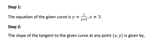 Class 12 Maths NCERT Solutions Chapter 6 Application of Derivatives Ex 6.3 16