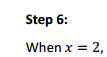 Class 12 Maths NCERT Solutions Chapter 6 Application of Derivatives Ex 6.3 39