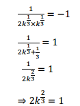 Class 12 Maths NCERT Solutions Chapter 6 Application of Derivatives Ex 6.3 44