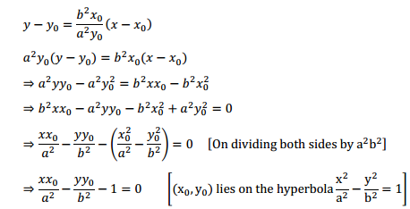 Class 12 Maths NCERT Solutions Chapter 6 Application of Derivatives Ex 6.3 46