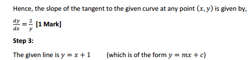 Class 12 Maths NCERT Solutions Chapter 6 Application of Derivatives Ex 6.3 52