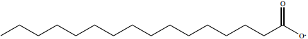 Cleansing Agents Functions and its Types img 1