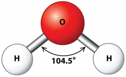 the most important compound of hydrogen is