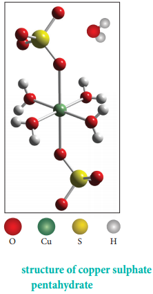 Compounds of Hydrogen img 3