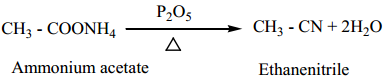 Cyanides and Isocyanides img 6