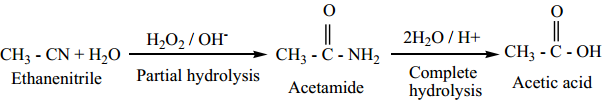 Cyanides and Isocyanides img 8