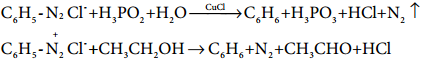 Diazonium Salts img 3