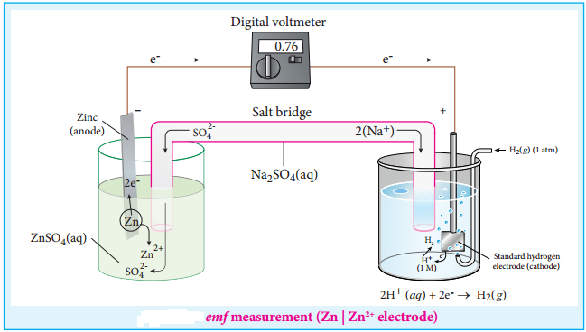 Electrochemical Cell img 5