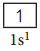 Filling of Orbitals img 4