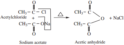 Functional Derivatives of Carboxylic Acids img 12