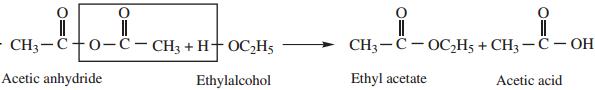 Functional Derivatives of Carboxylic Acids img 14