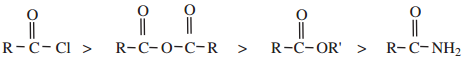 Functional Derivatives of Carboxylic Acids img 2