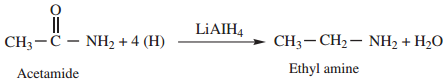 Functional Derivatives of Carboxylic Acids img 27