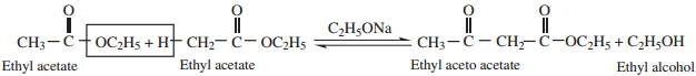 Functional Derivatives of Carboxylic Acids img 28