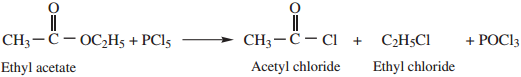 Functional Derivatives of Carboxylic Acids img 29