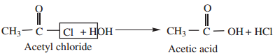 Functional Derivatives of Carboxylic Acids img 6