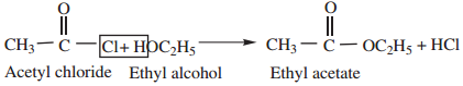 Functional Derivatives of Carboxylic Acids img 7