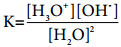 Ionisation of Water img 2