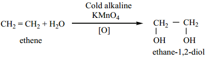 Iupac Nomenclature img 10