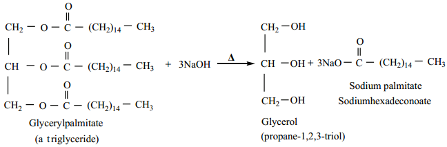 Iupac Nomenclature img 11