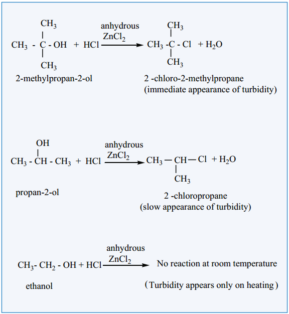 Iupac Nomenclature img 12