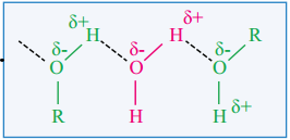 Iupac Nomenclature img 14