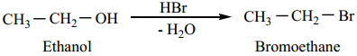 Iupac Nomenclature img 16