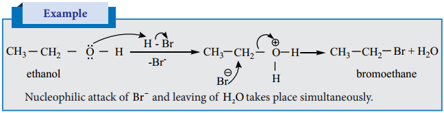 Iupac Nomenclature img 17