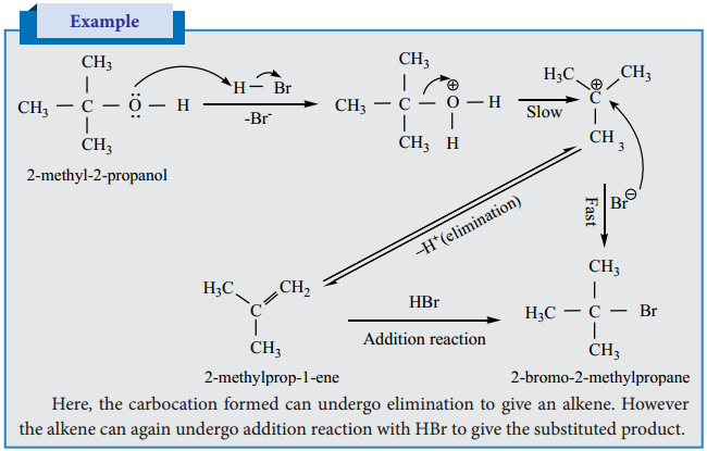 Iupac Nomenclature img 18