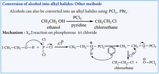 Iupac Nomenclature img 19