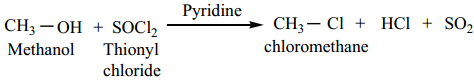 Iupac Nomenclature img 20