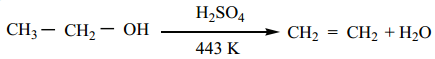 Iupac Nomenclature img 21