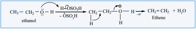 Iupac Nomenclature img 22